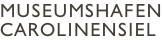 MUSEUMShafen CAROLINENSIEL